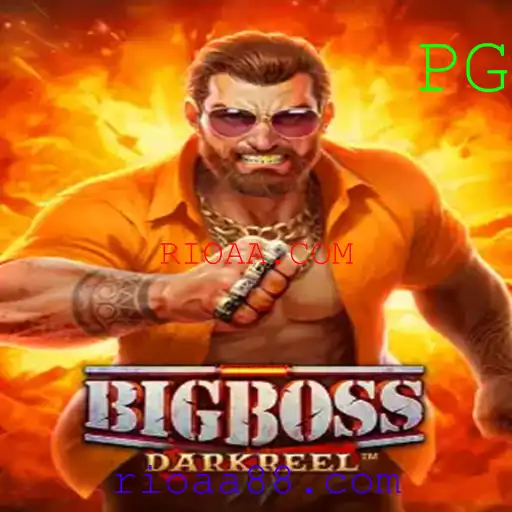 BigBoss: Estratégia e Desafios no Novo Fenômeno dos Jogos