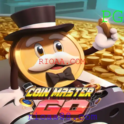 Explorando o Universo de CoinMasterGO: Uma Nova Aventura no Mundo dos Games