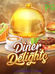 Descobrindo o Mundo de 