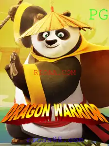 Explorando o Mundo de DragonWarrior: Aventuras e Estratégias de Jogo