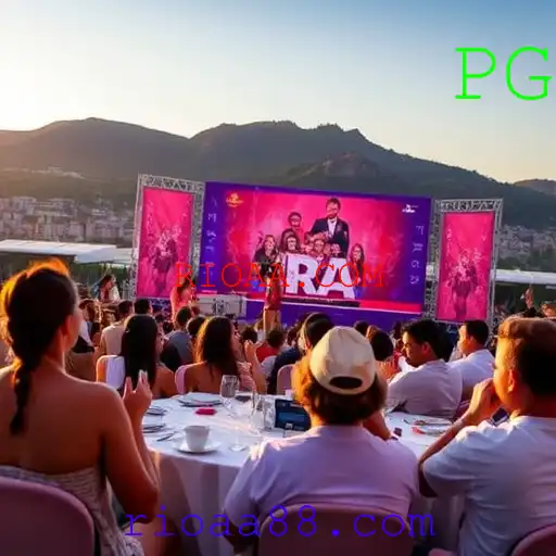 Eventos exclusivos