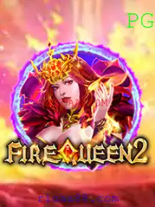 O Mundo de FireQueen2: Descubra a Emoção do Novo Jogo