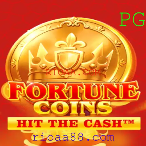 FortuneCoins e o Fascinante Mundo do Jogo Online