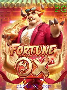 Explorando o Universo de Fortune Ox e Sua Popularidade em 2023