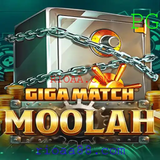 Explore o Fascinante Mundo de GigaMatchMoolah