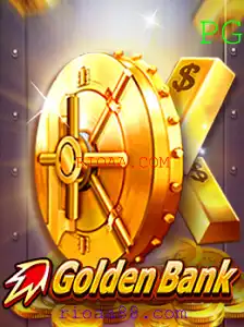 Desvendando GoldenBank: Um Novo Fenômeno nos Jogos de Estratégia