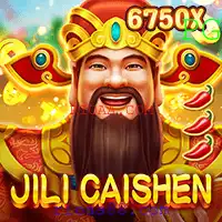 Explorando o Jogo JILICaishen: Uma Nova Aventura Tocante