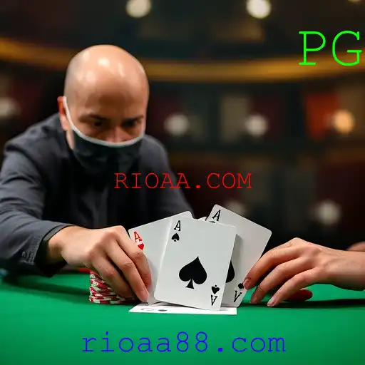 Jogos de cartas