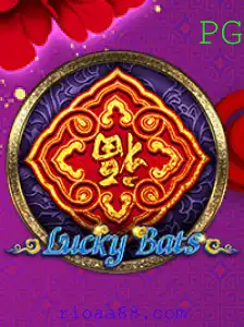 Desvendando o Fascinante Mundo do Jogo 'LuckyBats'