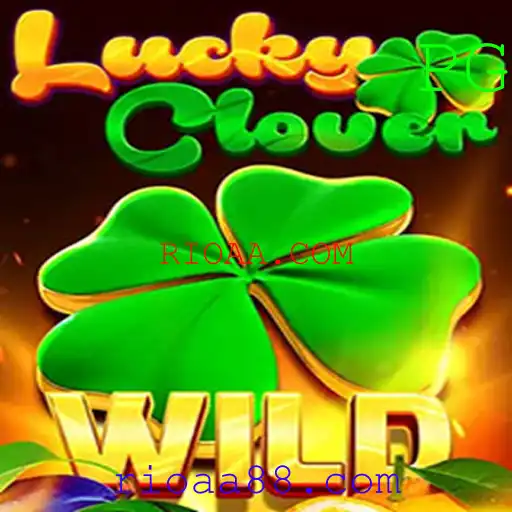 Explorando LuckyClover: Uma Aventura de Sorte e Estratégia