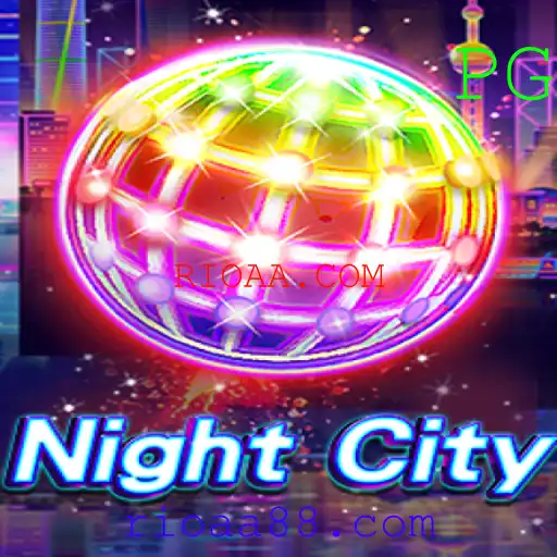 Descubra o Universo de NightCity: Uma Imersão no Jogo do Futuro