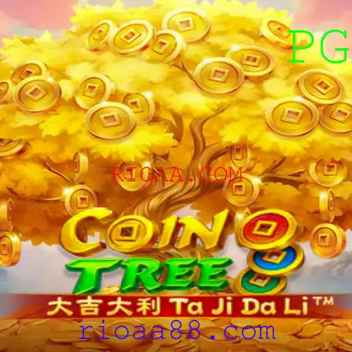 Descubra o Fascinante Mundo do Jogo CoinTree