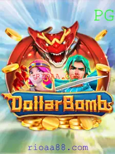 Descubra as Regras e Emoções de DollarBombs, o Jogo que Conquista Multidões
