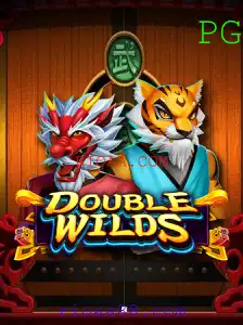 Descubra o Fascinante Mundo de DoubleWilds