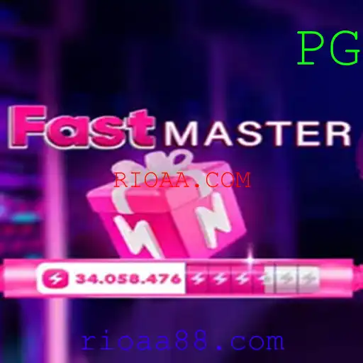 Explorando o Mundo Dinâmico do Jogo FastMaster: Descrição, Introdução e Regras