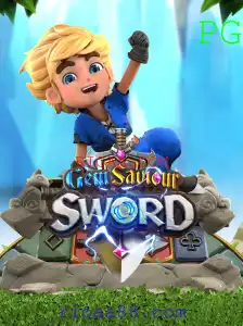 GemSaviourSword: Desvende os Mistérios e Regras deste Jogo Empolgante