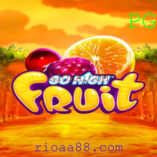 Descubra a Aventura Frutífera com GoHighFruit