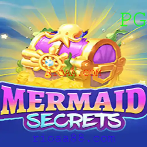 Desvendando os Segredos do Jogo MermaidSecrets
