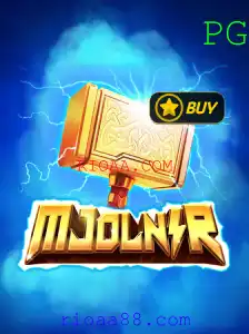 Explorando o Jogo Mjolnir: Regras, Introdução e Contexto Atual