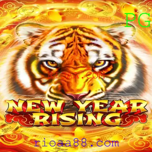 Explorando NewYearRising: O Jogo de Estratégia Inovador do Momento