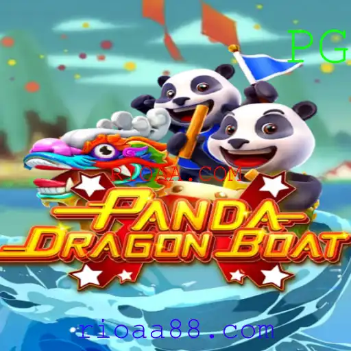 Descobrindo o Mundo de PANDADRAGONBOAT: Um Jogo Empolgante para Todas as Idades