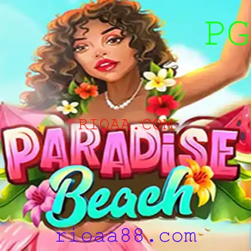 ParadiseBeach: Exploração Lúdica e Estratégica