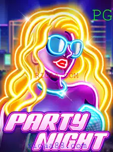 Descubra o Mundo Vibrante de PartyNight: Regras, Estratégias e Diversão