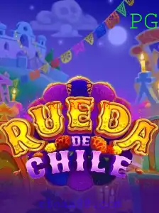 Descubra o Fascinante Jogo RuedaDeChile: Aposta e Estratégia em Um Novo Cenário