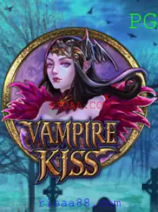 Descubra o Mundo de VampireKiss: Um Jogo Empolgante de Estratégia e Aventura
