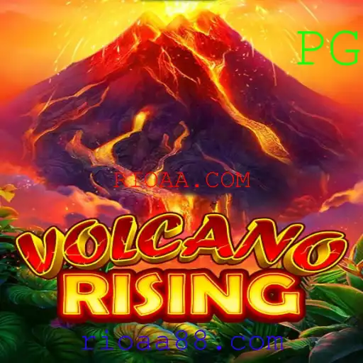 Explorando o Mundo de VolcanoRising: Um Guia Completo para o Novo Jogo de Aventura