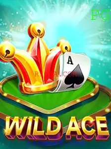Explorando o Universo de WildAce: Um Guia Completo para Entusiastas de Jogos